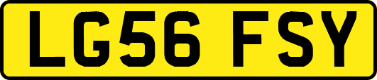 LG56FSY