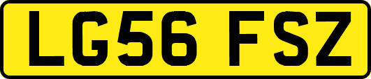 LG56FSZ