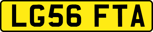 LG56FTA