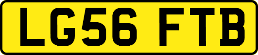 LG56FTB