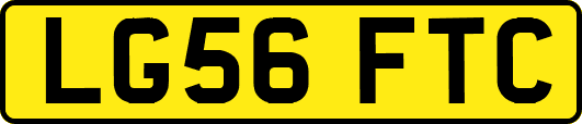 LG56FTC