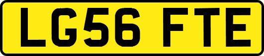 LG56FTE