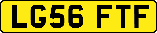LG56FTF