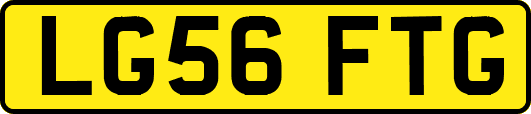 LG56FTG