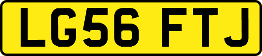LG56FTJ