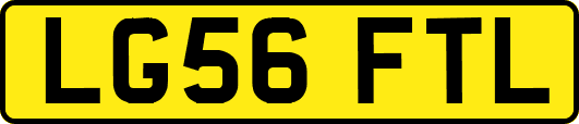 LG56FTL