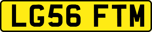LG56FTM