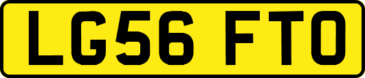 LG56FTO