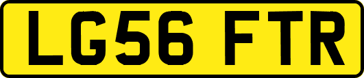 LG56FTR