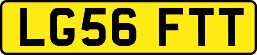 LG56FTT