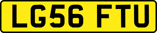 LG56FTU