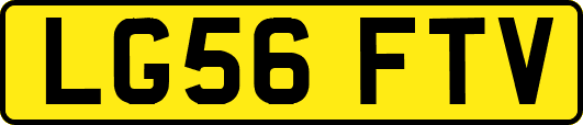 LG56FTV