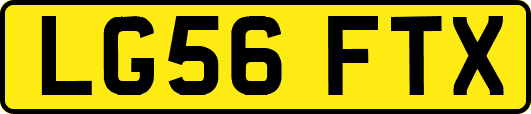 LG56FTX