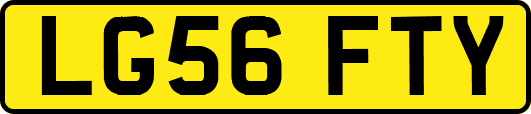 LG56FTY