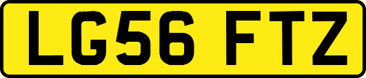 LG56FTZ