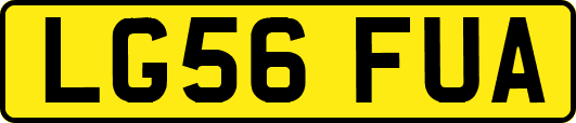 LG56FUA