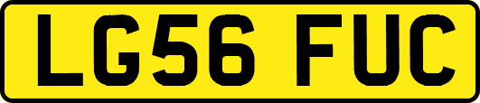 LG56FUC