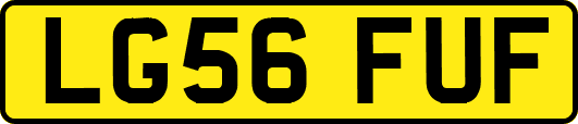 LG56FUF