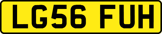 LG56FUH