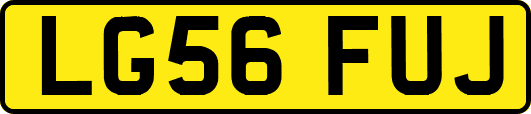 LG56FUJ
