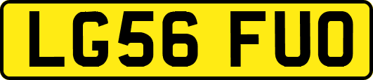 LG56FUO