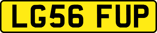 LG56FUP