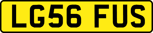 LG56FUS