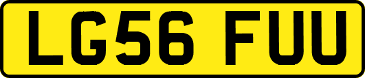 LG56FUU
