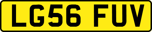 LG56FUV