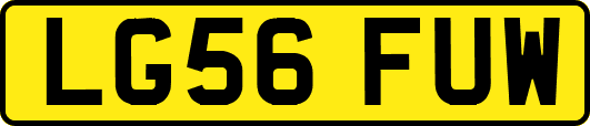 LG56FUW