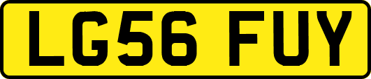 LG56FUY