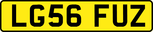 LG56FUZ