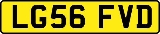 LG56FVD