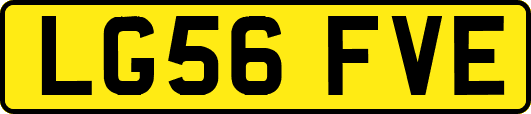 LG56FVE