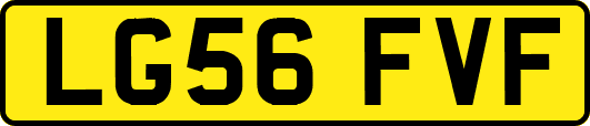 LG56FVF
