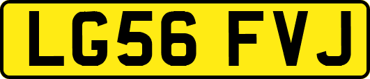 LG56FVJ