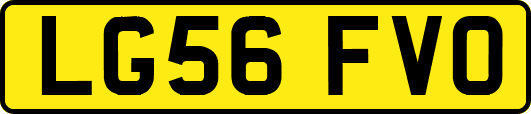 LG56FVO
