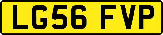 LG56FVP