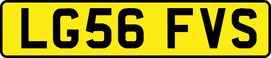 LG56FVS
