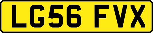 LG56FVX