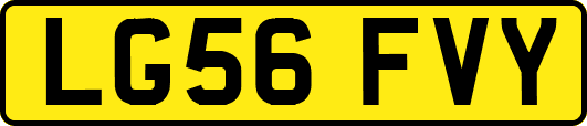 LG56FVY