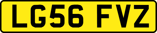 LG56FVZ