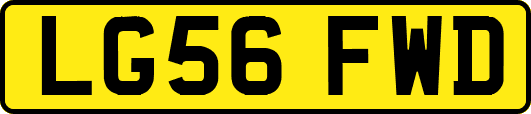 LG56FWD