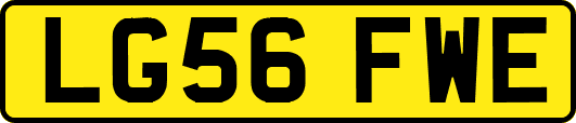 LG56FWE