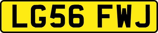 LG56FWJ