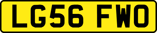 LG56FWO