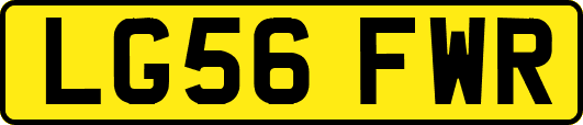 LG56FWR
