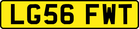 LG56FWT