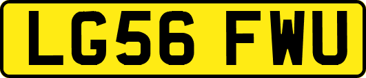 LG56FWU