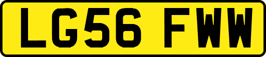 LG56FWW